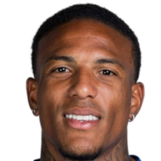 https://img.ltyj.net/img/football/player/883e5bbacaae1cb1ef171b8168b4d26f.png