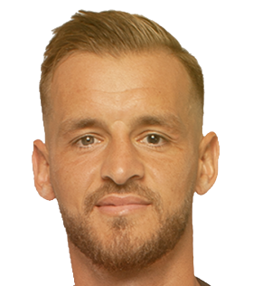 https://img.ltyj.net/img/football/player/a98513db8520d2c7051614212da2bf4d.png