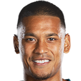 https://img.ltyj.net/img/football/player/b75e376ac47ad3006663715371fecedf.png