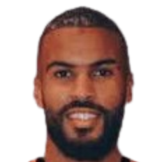 https://img.ltyj.net/img/football/player/beac10556c22eb7920431a8fd36def2d.png