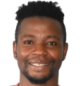 https://img.ltyj.net/img/football/player/cbb6da5da1996619714d7c4c006b4d1d.png