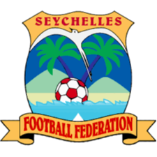 https://img.ltyj.net/img/football/team/0005309fc97c770ac3b884c89801a982.png