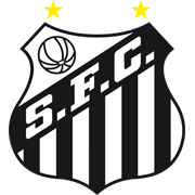 https://img.ltyj.net/img/football/team/0840bace9b911b3f0dbadb710ea20316.png