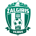 https://img.ltyj.net/img/football/team/0e17b5c96a266fc365525eb356da7586.png