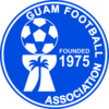 https://img.ltyj.net/img/football/team/0e1e97a44219befffbd7278d292669e6.png