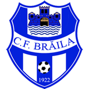 https://img.ltyj.net/img/football/team/1243d47b5e9365d324b08d6186eb8342.png