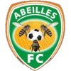 https://img.ltyj.net/img/football/team/127624f0adb487b6854430b2892d1999.png