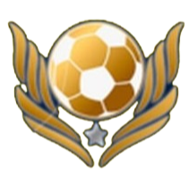 https://img.ltyj.net/img/football/team/14e3d6763234249b4df697806d29e97f.png