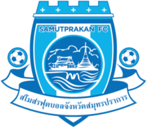 https://img.ltyj.net/img/football/team/17f0ed50002238ced5cfc293806a4ab1.png