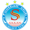 https://img.ltyj.net/img/football/team/1a48f3a45791e7a461bc5e83173d9056.png