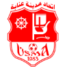 https://img.ltyj.net/img/football/team/1b076b010e08855862760debc3259c00.png