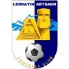 https://img.ltyj.net/img/football/team/1eac57534b50eb399b744b9ab374e34e.png