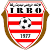 https://img.ltyj.net/img/football/team/2a31924eed31b051e4a1ee20197a18e2.png