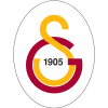 https://img.ltyj.net/img/football/team/2b4762f9f6ce515455ea69374aa74f19.png