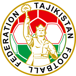 https://img.ltyj.net/img/football/team/2efe07c30596a4250cae3d525d711a4d.png