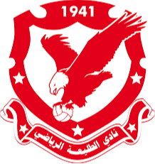 https://img.ltyj.net/img/football/team/2f3b2b134523905b80d29d68fcb89f75.png