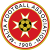 https://img.ltyj.net/img/football/team/2fe756156055028108567fc4d41c51fc.png