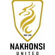 NakhonSiUnitedFC