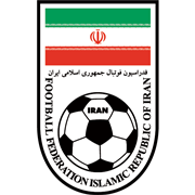 https://img.ltyj.net/img/football/team/31c9c81355a90ecaf838eb077de77b6a.png