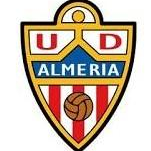 AlmeriaU19