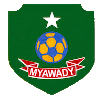 https://img.ltyj.net/img/football/team/406ca14f2a4772451935dac64313c574.png