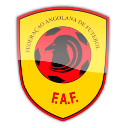 https://img.ltyj.net/img/football/team/416b6ffff8a3a4c9dba082d5c5be4654.png