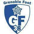 GrenobleII