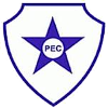 https://img.ltyj.net/img/football/team/46244bb5215f2a826a6c85379485decc.png