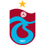 https://img.ltyj.net/img/football/team/4c64512469672a98677704862af5de8a.png