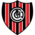 https://img.ltyj.net/img/football/team/4de01f5da898e568c4ff94d35c119350.png