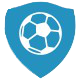 https://img.ltyj.net/img/football/team/5022bbaca385c7d721d562306c9480ad.png