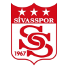 https://img.ltyj.net/img/football/team/52a06daa844bd3d5497ae30264e0c077.png