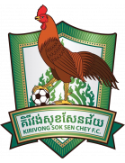 https://img.ltyj.net/img/football/team/54ffd9342d725e6ee1b57e6821bb66cf.png