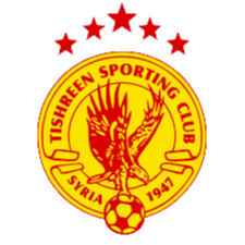 https://img.ltyj.net/img/football/team/565f55c50ecc28ed98be3726764999da.png