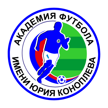 https://img.ltyj.net/img/football/team/5792e5b4582c0ac82247e94a6afaa921.svg