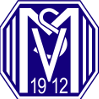 https://img.ltyj.net/img/football/team/58f76fc9a67b098c25d15036aa451299.png