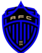 https://img.ltyj.net/img/football/team/5a4f2a8dae12300344d1be2fed8b441b.png