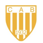 https://img.ltyj.net/img/football/team/5d07fdd0fbfb9b0fb150b619831e8e5d.png