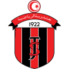 https://img.ltyj.net/img/football/team/5d3bd62f53c92608da66ef6aae1cb144.png