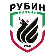 https://img.ltyj.net/img/football/team/5db8e5db53df3c768c9aba00e6831658.png