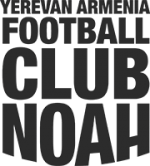 https://img.ltyj.net/img/football/team/5ef6703cd46b664af49e25a398161d6a.png