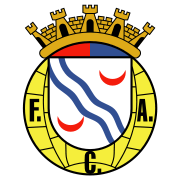 https://img.ltyj.net/img/football/team/6424510fc14fd3bb45275323729614df.png