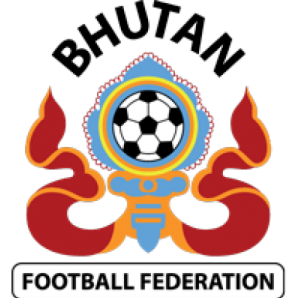 https://img.ltyj.net/img/football/team/668c17164e8f335e2c63ffaf648503e5.png