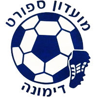 https://img.ltyj.net/img/football/team/66bb8f6387d00843ab4883b4e164b353.png