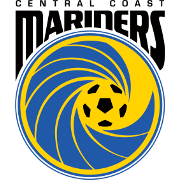 https://img.ltyj.net/img/football/team/67b8abff0279d3e2715e57487842546e.png