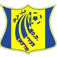 https://img.ltyj.net/img/football/team/69034992b522d049e661929a506dd780.png