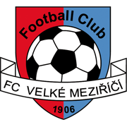 https://img.ltyj.net/img/football/team/6ad79e74046a96abd9854fa18cc090f1.png