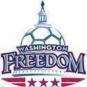 WashingtonFreedomw