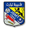 https://img.ltyj.net/img/football/team/7e8caf45f760855a1df3e89529972ad2.png