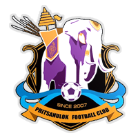 https://img.ltyj.net/img/football/team/81e7afd293894bd5bb00cc02c1e7bac8.png